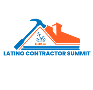 Latino Contractor Summit