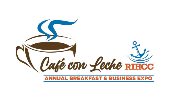 Café con Leche