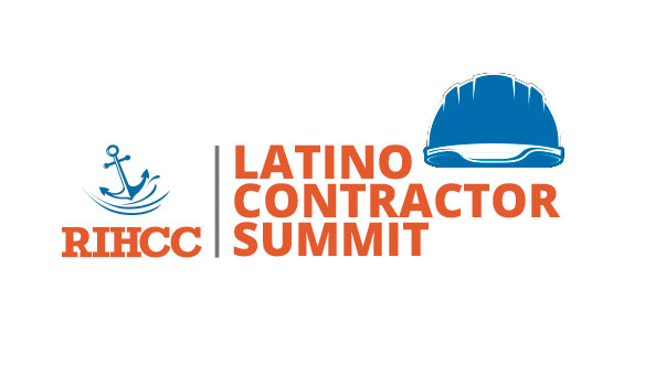 Latino Contractor Summit
