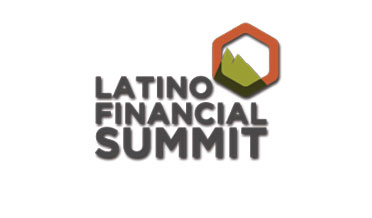 Latino Financial Summit