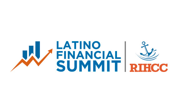 Latino Financial Summit