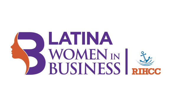 Latina Women in Business