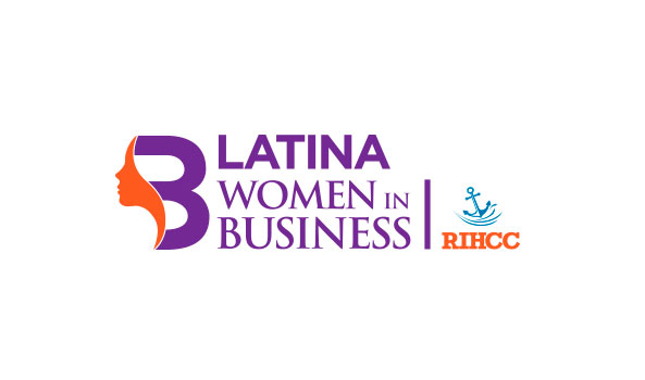 Latina Women in Business