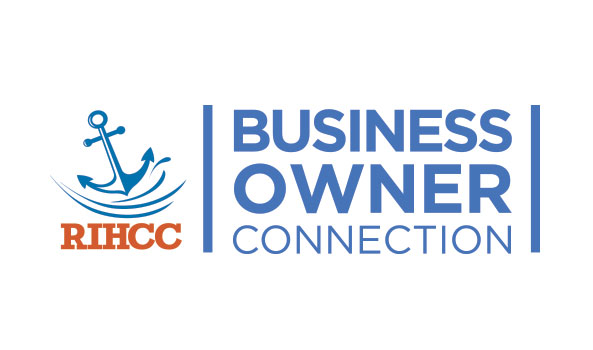 Business Owner Connection