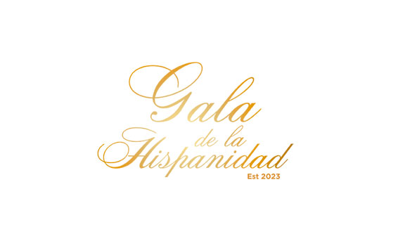 Gala de la Hispanidad