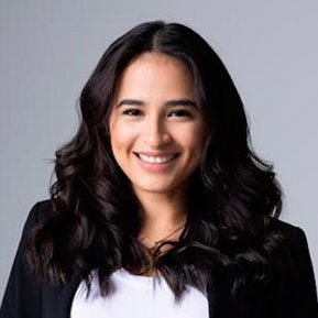 Yoselin Borrero