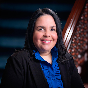 Jessica Crespo